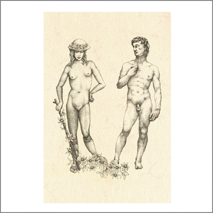 2021 David en Batsheba.jpg